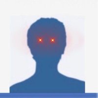 Shivs (@shivam03012009) 's Twitter Profile