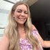 Beth Marlow (@beth_m38) Twitter profile photo Beth Marlow (@beth_m38) Twitter profile photo