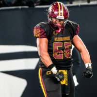 Brandon Simmons Jr (@brandon7simmons) 's Twitter Profile Photo Brandon Simmons Jr (@brandon7simmons) 's Twitter Profile Photo