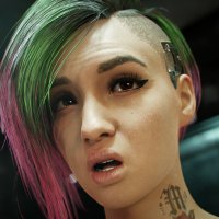 Audrix (@audrix3dx) 's Twitter Profile