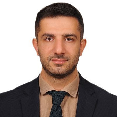 ilkeratasoy's profile picture. Entrepreneur, Dreamer, Engineer, Implementer.