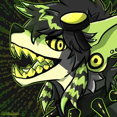 idk how to post here... just check out my youtube content there for yall