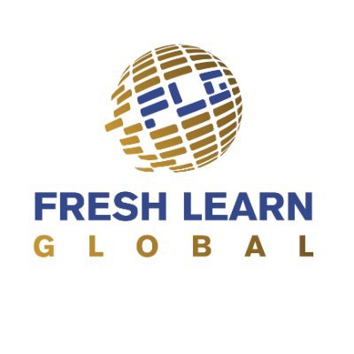 FLG_Events's profile picture. First Learn Global | Empowering professionals worldwide  | Expert-led training courses & impactful B2B conferences |  Elevate skills. Foster connections.