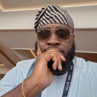 Babanla (@biolakazeem) 's Twitter Profile Photo Babanla (@biolakazeem) 's Twitter Profile Photo