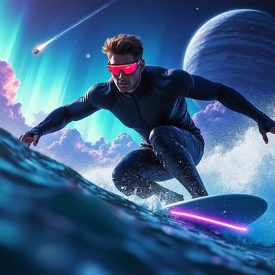 nebsurfer's profile picture. Política, vídeo games e o que der vontade.