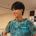 ガッキー (@tomotakamigaki) Twitter profile photo ガッキー (@tomotakamigaki) Twitter profile photo