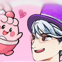 SHIGEOπ₯π (@shigeo2154) 's Twitter Profile