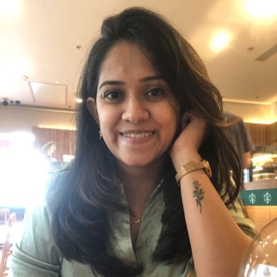 makwana_piyu's profile picture. 