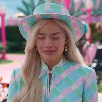 mooanafar's profile picture. 