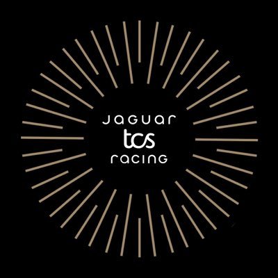 Jaguar TCS Racing Profile