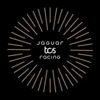Jaguar TCS Racing (@jaguarracing) 's Twitter Profile Photo Jaguar TCS Racing (@jaguarracing) 's Twitter Profile Photo