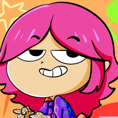 suit diva :: twitch affiliate :: national treasure :: they/he