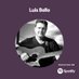 Luis Bello Gijón. (@bello_gijon) Twitter profile photo Luis Bello Gijón. (@bello_gijon) Twitter profile photo