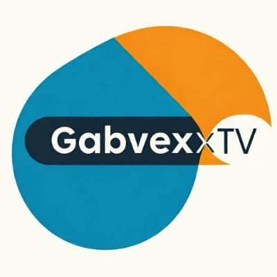 GabvexTV's profile picture. Canal de entretenimiento Anime, Mirmecologia, y mas