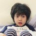 nnpp (@nnpp727) Twitter profile photo nnpp (@nnpp727) Twitter profile photo