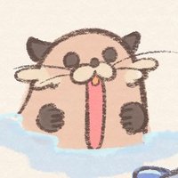 さなな (@chewy_beavers) 's Twitter Profile Photo さなな (@chewy_beavers) 's Twitter Profile Photo