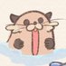 さなな (@chewy_beavers) Twitter profile photo さなな (@chewy_beavers) Twitter profile photo
