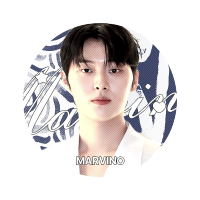 Marvino. (@marvaise) 's Twitter Profile
