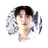marvaise's profile image