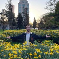 Joey Nicita ☀️ (@joeynicita) 's Twitter Profile