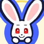 てった (@squidkid528) 's Twitter Profile Photo てった (@squidkid528) 's Twitter Profile Photo