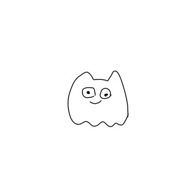 はきよさんのプロフィール画像