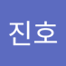 배진호 (@bjinho88) Twitter profile photo 배진호 (@bjinho88) Twitter profile photo