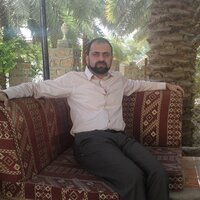 Abu talib (@aghaabutalib) 's Twitter Profile Photo