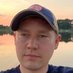 Derek Brandt (@derekbrandtdc) Twitter profile photo Derek Brandt (@derekbrandtdc) Twitter profile photo