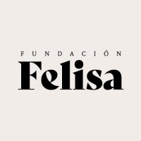 Fundación Felisa (@fundacionfelisa) 's Twitter Profile