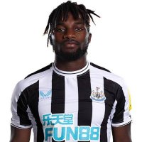 MaximinBey (@maximinbey97) Twitter profile photo