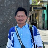 Trương Hữu Thuận (@truonghuuthuan) 's Twitter Profile