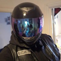 ItsJustDixie (@dixie_just) 's Twitter Profile