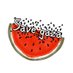 Save Gaza Team (@save_gazaaaa) Twitter profile photo Save Gaza Team (@save_gazaaaa) Twitter profile photo