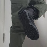 小东尼666 (@olahfu) 's Twitter Profile