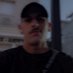 ._termat1smenos_. (@mar1nakis) Twitter profile photo ._termat1smenos_. (@mar1nakis) Twitter profile photo