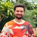 Fatih Acet 🤙 (@fatihacet) Twitter profile photo Fatih Acet 🤙 (@fatihacet) Twitter profile photo