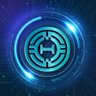 OZ7_OptimusZ7's profile picture. OptimusZ7 is here to redefine blockchain innovation! 🚀 Seamlessly fast, ultra-secure, and eco-efficient.
Formerly at @joinstationf