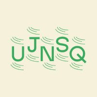 Un je-ne-sais-quoi (@ujnsq) 's Twitter Profile
