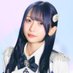 éšå®®ããã ãã«ãªããã£ïŒã (@karimen_rion) Twitter profile photo éšå®®ããã ãã«ãªããã£ïŒã (@karimen_rion) Twitter profile photo