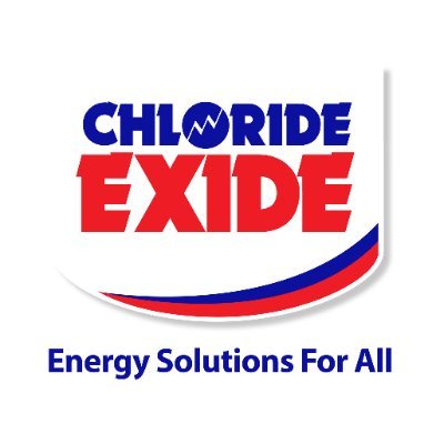 @chlorideexide