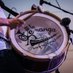 Fran Drummer (@xuferodrummer) Twitter profile photo Fran Drummer (@xuferodrummer) Twitter profile photo