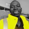 merideth_mapisa's profile picture. Entrepreneur||Videographer||Digital FootPrints Media||Nutty Nut Peanut Butter Brand|| Food processing & Distribution||
I follow back