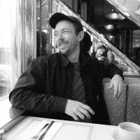Jamie Goldrick (@jamjgo) 's Twitter Profile Photo Jamie Goldrick (@jamjgo) 's Twitter Profile Photo