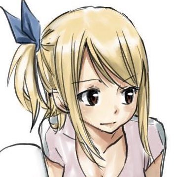 umekenmeow's profile picture. 