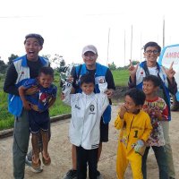 pascalis_ (@pascalisme_a) 's Twitter Profile
