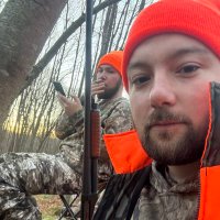 Mitch Vuk (@mitchellvukich) 's Twitter Profile