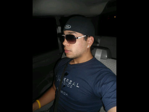 FranKoZambrano's profile picture. FranKo Zambrano, Estudiante De Adm. IUTCM