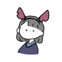 sei🐧🌻 転職活動終わるまで低浮上 (@sei_na012) 's Twitter Profile Photo sei🐧🌻 転職活動終わるまで低浮上 (@sei_na012) 's Twitter Profile Photo