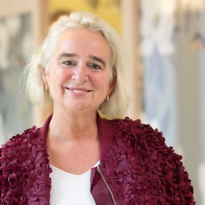 Sportspullenbank NL | Sport voor iedereen | Uitgiftepunt fietsbank | Rotterdams netwerk 🚺 https://t.co/Furvx1TBu8 💚Erasmusspeld
